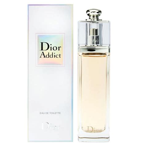 christian dior addict women online.